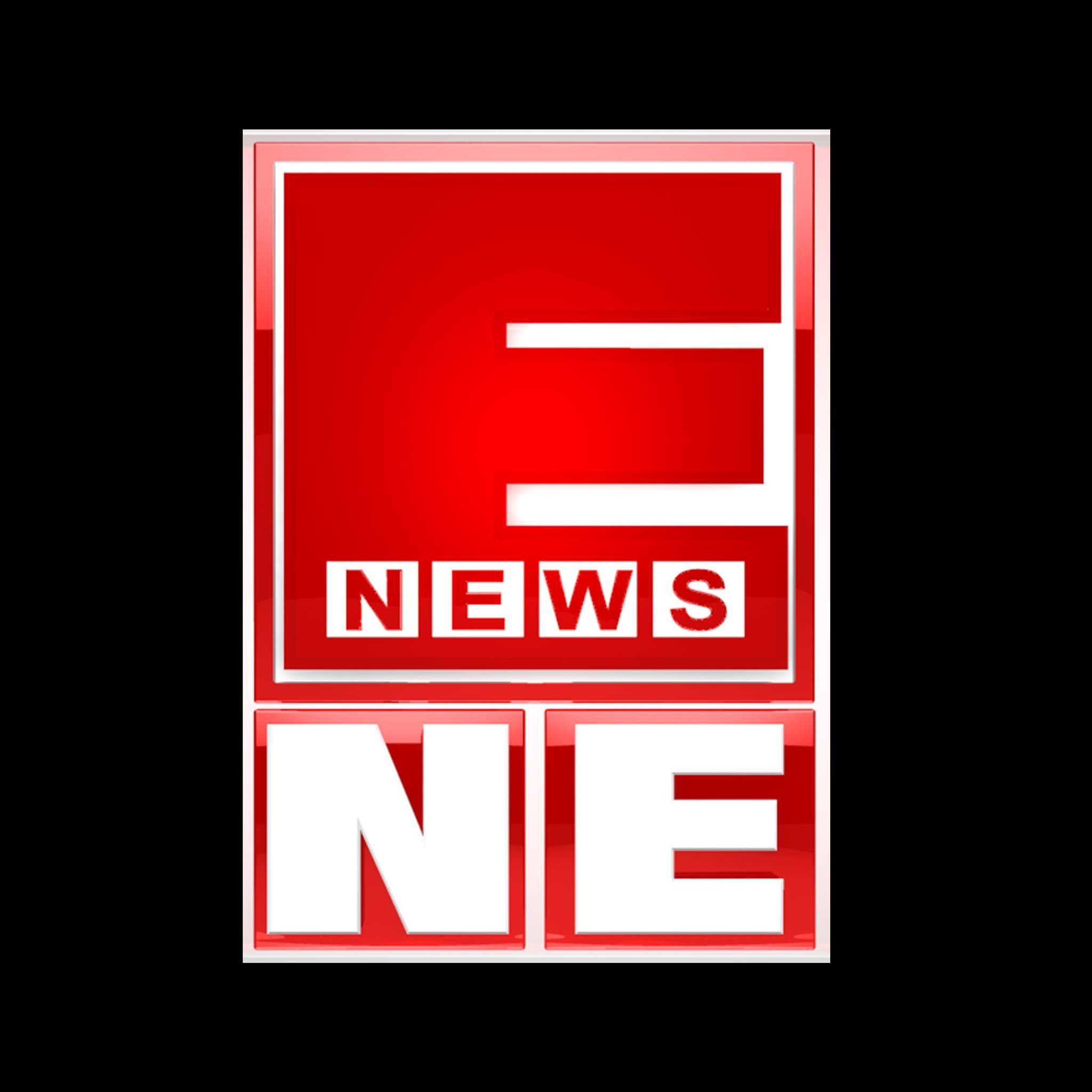 E NEWS NE